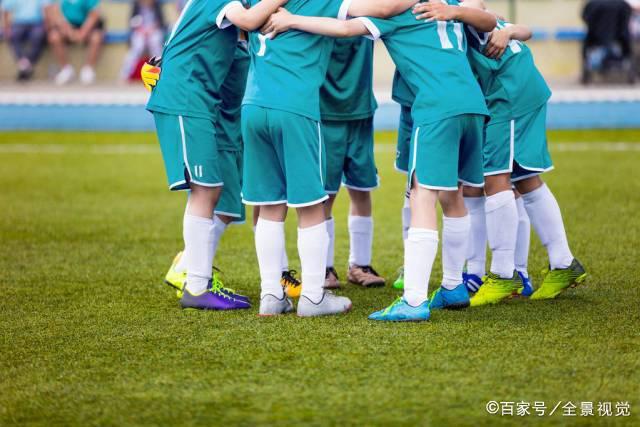 Bsport专业内容展示